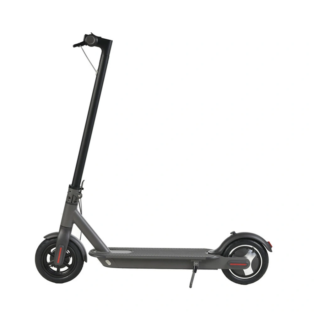 Electric Golf Scooter Board Electric Scooter with Voltage Controller