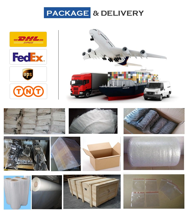 Customized OEM Household Appliance/Automotive Parts/Medical/Electric/Toys ABS PP PA Injection Molding Plastic Product