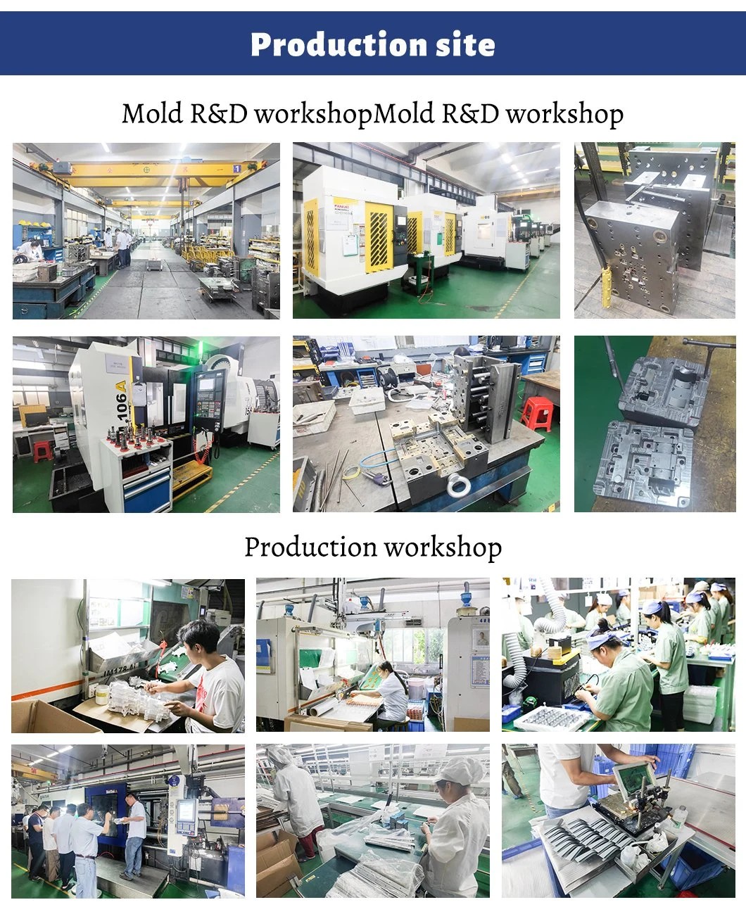 Custom CNC Computer Tray Consumer Electronics Components ODM&OEM Professional Plastic Products Custom ABS/PP/POM/Polyurethane/Nylon Plastic Injection Molding PA