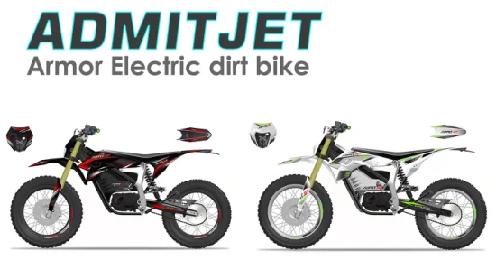 2022 Adult Emotorcycle Best E Mountainbike Fast 12000W Enduro Motorcycle Ebike Electric Dirt Bike