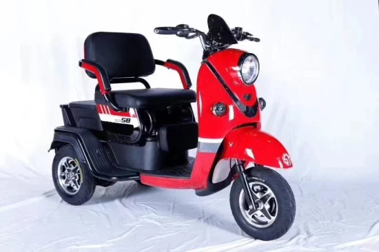 Xiamoi Lightweight X6 Baby X Dualtron Thunder UK Stocked Tomini 80V Kick 72 48 52 Volt Electric Scooter