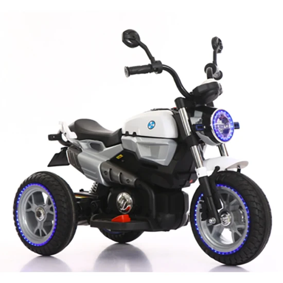 High Quality Cheap Electric Motorbike Kids for Baby Ride on Cheap Electric Motorcycle