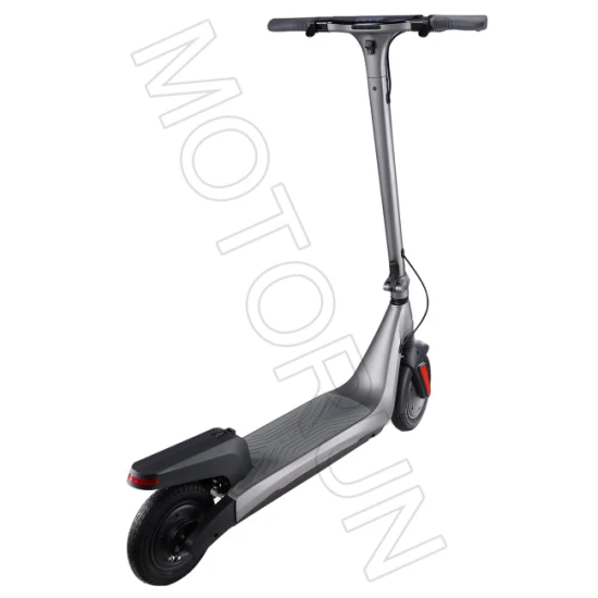 Multiple Colour Innovate Mobility Adult Smart Scooter Electric