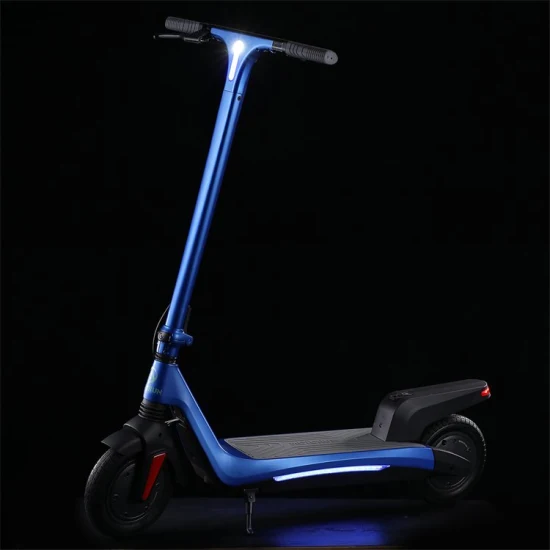 Suppliers Customers Germany 2 Wheel Electric Scooter for Adults