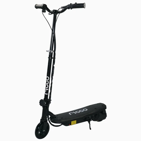 Best Selling Cheap Price E-Scooter Two Wheel Electric Scooter