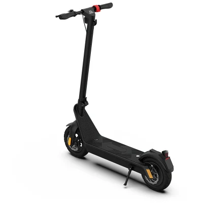 ODM 36V 10.4ah/15.6ah/20.8ah off-Road Adult Fast Small Size Foldable Electric E Scooter