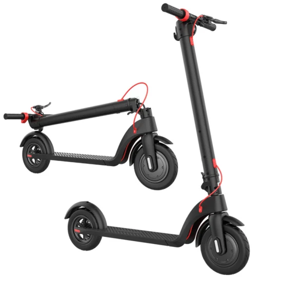 New Design Cheap Foldable Electric Scooters/Wholesale Adults 2000W Scooter Electrico