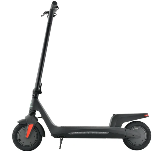 Distributors Custom Professional Manufacturers Drop Shipping UK/USA/Euro Warehouse Adult Scooter Electric