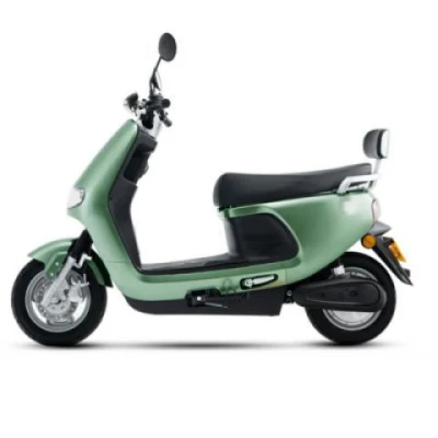 Delivery Express Sharing Renting Cargo Takeaway Takeout Fashion Design Smart APP System Electric Scooters Bikes Classic Moped